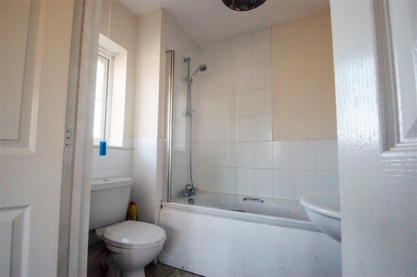 Images for Larpool Close, Hartlepool