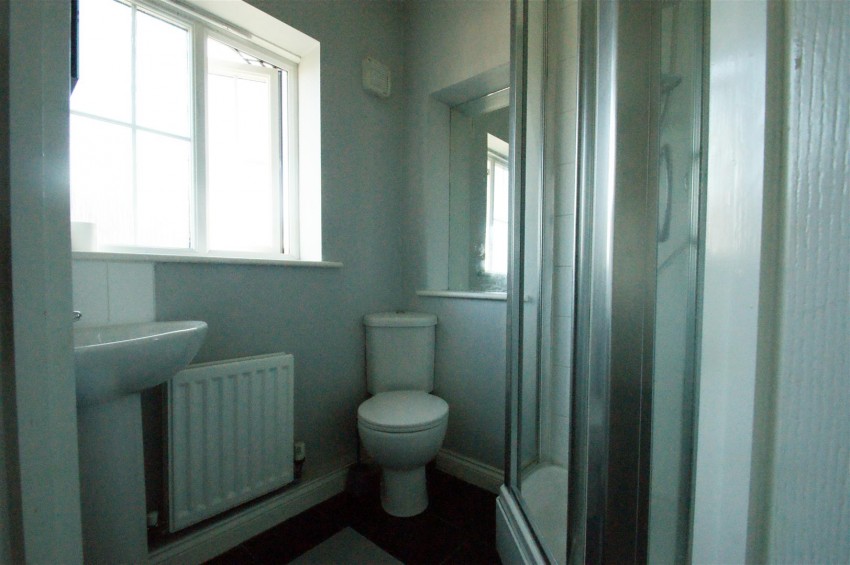 Images for Larpool Close, Hartlepool