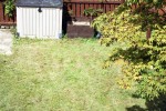 Images for Larpool Close, Hartlepool