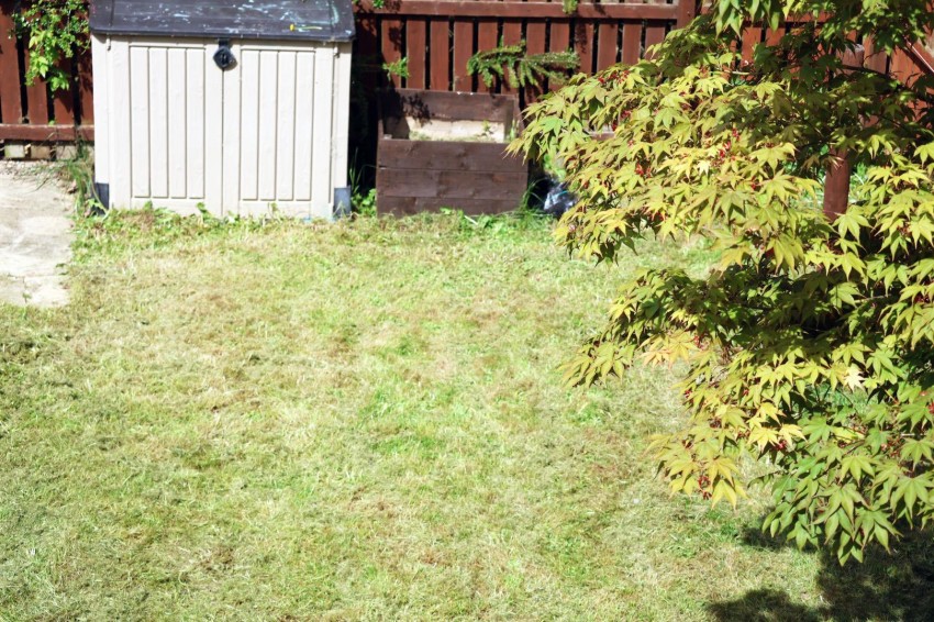 Images for Larpool Close, Hartlepool