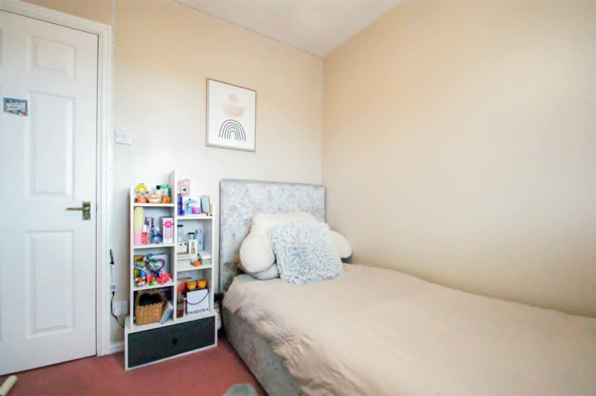 Images for Rossetti Way, Billingham