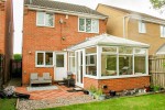 Images for Rossetti Way, Billingham