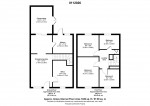 Images for Rossetti Way, Billingham