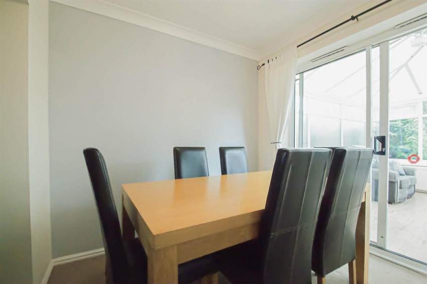 Images for Rossetti Way, Billingham
