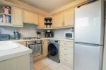Images for Rossetti Way, Billingham