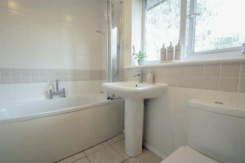 Images for Rossetti Way, Billingham