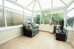 Images for Rossetti Way, Billingham