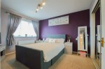 Images for Rossetti Way, Billingham
