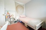 Images for Rossetti Way, Billingham