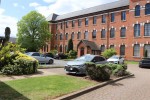 Images for Highcroft Road, Birmingham