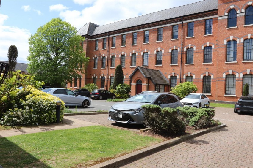 Images for Highcroft Road, Birmingham