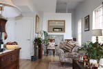 Images for Highcroft Road, Birmingham