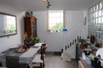 Images for Highcroft Road, Birmingham