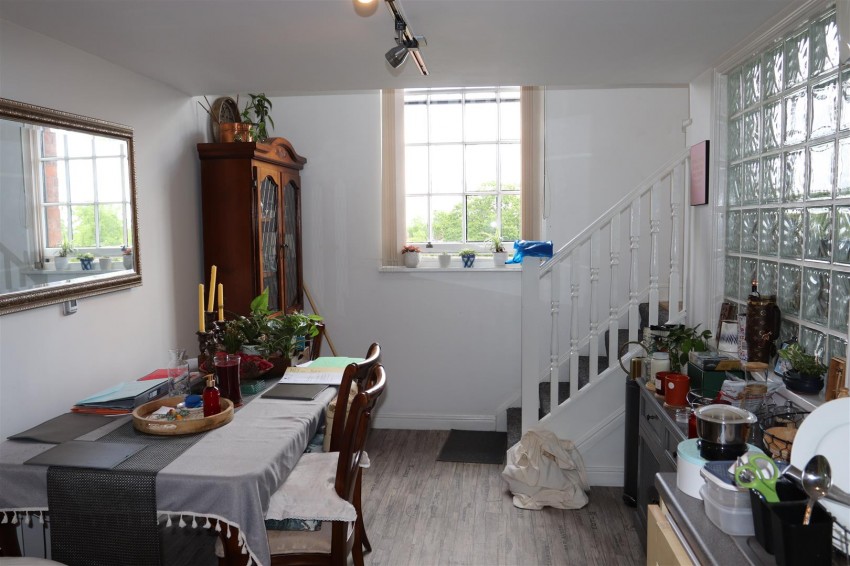 Images for Highcroft Road, Birmingham