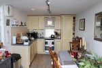 Images for Highcroft Road, Birmingham