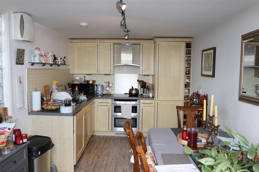Images for Highcroft Road, Birmingham