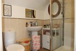 Images for Highcroft Road, Birmingham