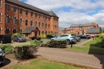 Images for Highcroft Road, Birmingham