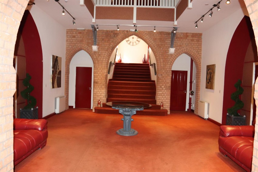 Images for Highcroft Road, Birmingham