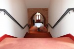 Images for Highcroft Road, Birmingham