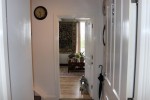 Images for Highcroft Road, Birmingham