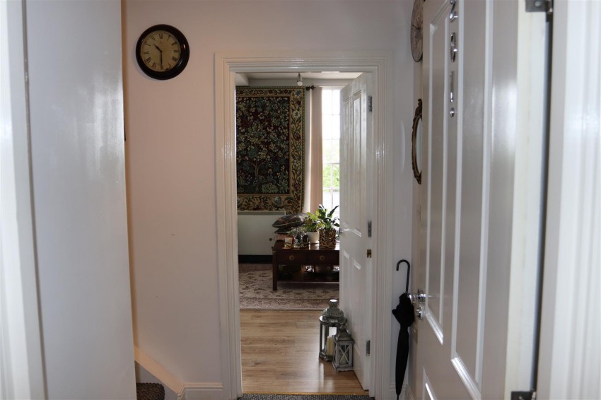 Images for Highcroft Road, Birmingham
