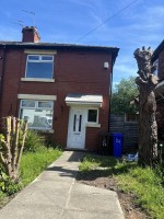 Images for Donald Avenue, Hyde