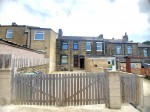 Images for North Street, Lockwood, Huddersfield, HD1