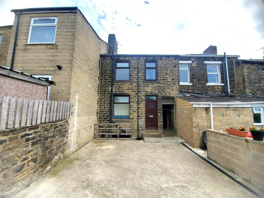 Images for North Street, Lockwood, Huddersfield, HD1
