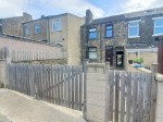 Images for North Street, Lockwood, Huddersfield, HD1