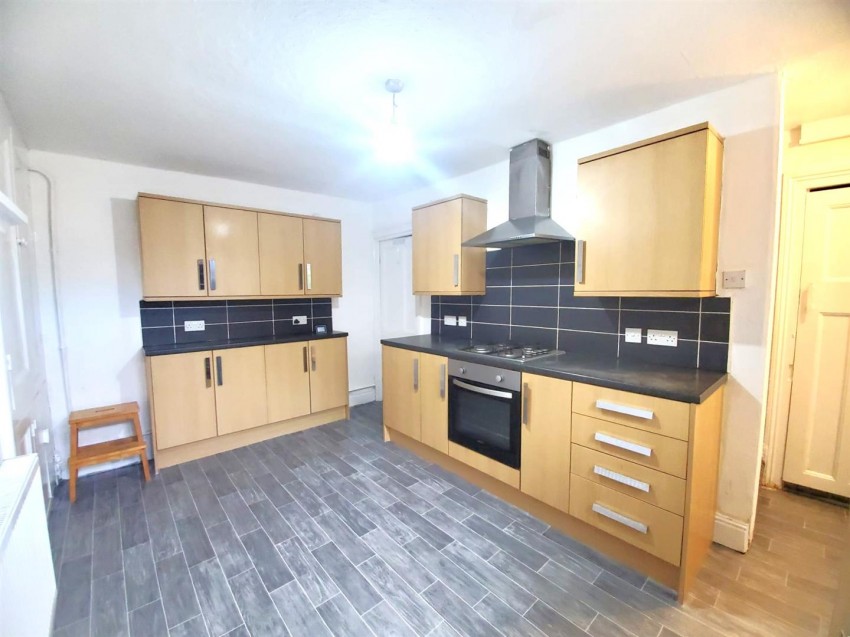 Images for North Street, Lockwood, Huddersfield, HD1
