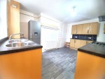 Images for North Street, Lockwood, Huddersfield, HD1