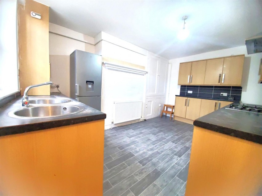 Images for North Street, Lockwood, Huddersfield, HD1