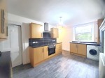 Images for North Street, Lockwood, Huddersfield, HD1