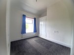 Images for North Street, Lockwood, Huddersfield, HD1