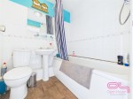 Images for Wye Dale, Church Gresley, Swadlincote