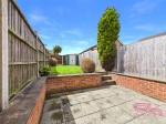 Images for Wye Dale, Church Gresley, Swadlincote