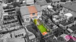 Images for Wye Dale, Church Gresley, Swadlincote