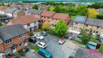 Images for Wye Dale, Church Gresley, Swadlincote
