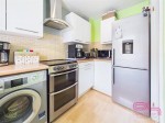 Images for Wye Dale, Church Gresley, Swadlincote