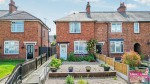 Images for Woods Lane, Burton-On-Trent