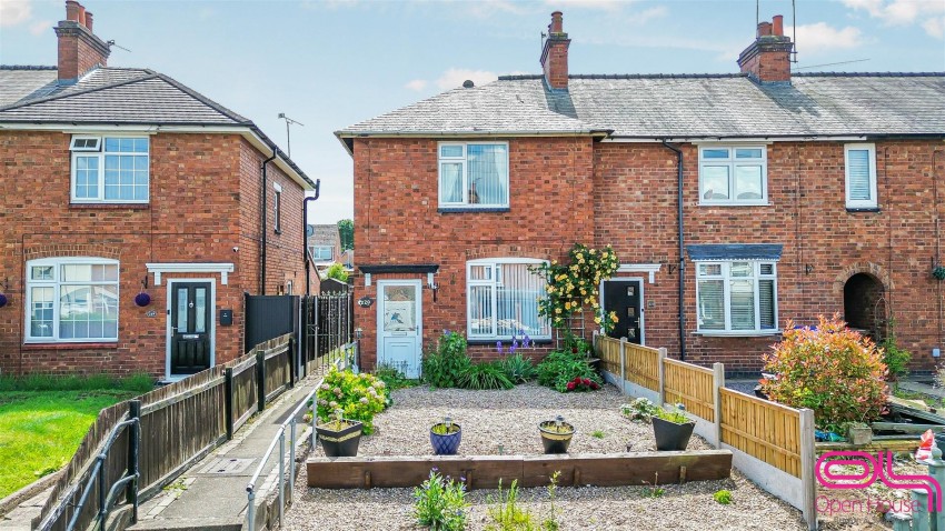 Images for Woods Lane, Burton-On-Trent