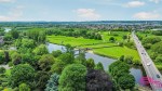 Images for Woods Lane, Burton-On-Trent