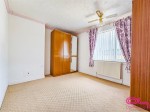Images for Woods Lane, Burton-On-Trent