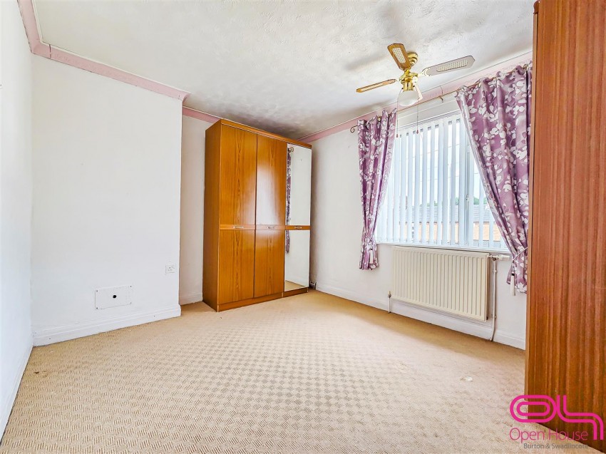 Images for Woods Lane, Burton-On-Trent