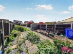 Images for Woods Lane, Burton-On-Trent
