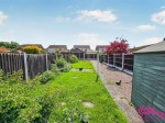 Images for Woods Lane, Burton-On-Trent