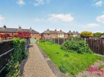 Images for Woods Lane, Burton-On-Trent