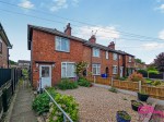Images for Woods Lane, Burton-On-Trent