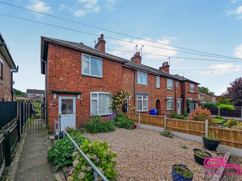 Images for Woods Lane, Burton-On-Trent